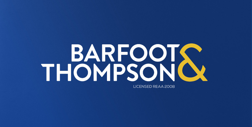 Barfoot & Thompson