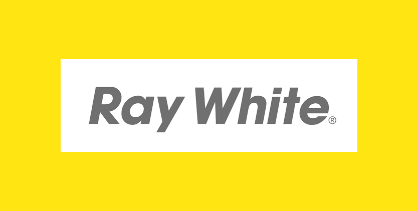 Ray White