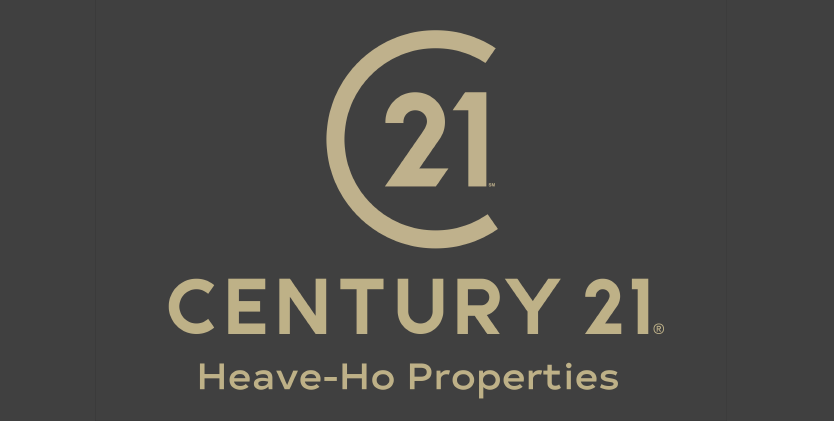 Century 21