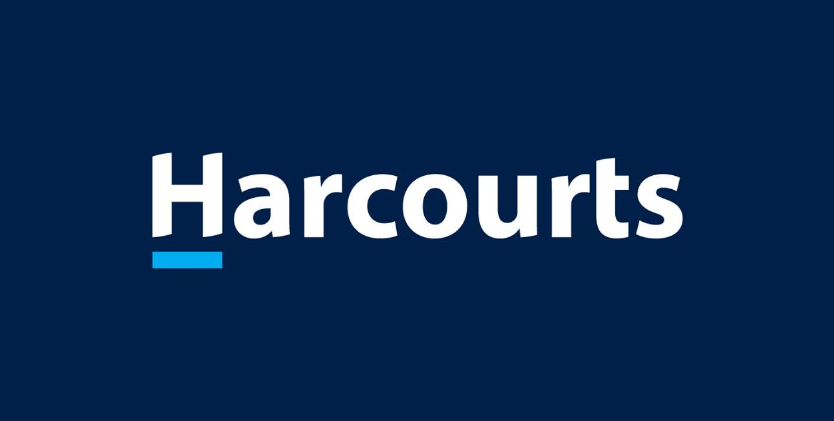 Harcourts