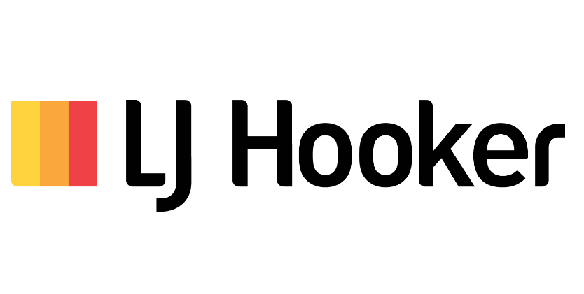 LJ Hooker