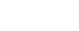 Mortgage Mantra